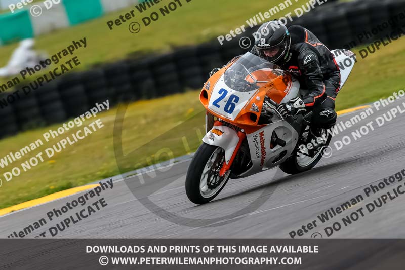 PJM Photography;anglesey no limits trackday;anglesey photographs;anglesey trackday photographs;enduro digital images;event digital images;eventdigitalimages;no limits trackdays;peter wileman photography;racing digital images;trac mon;trackday digital images;trackday photos;ty croes